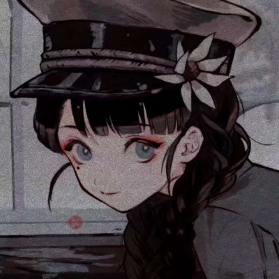 雨山福瑞交流群