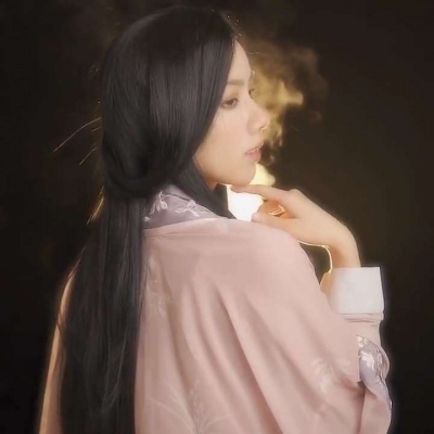 Furry插画光影解析干货兽圈群