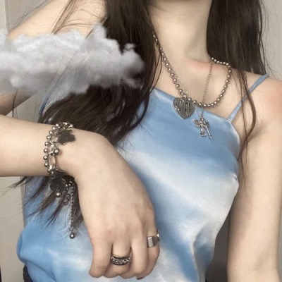 Furry绘画创意灵感兽圈社群